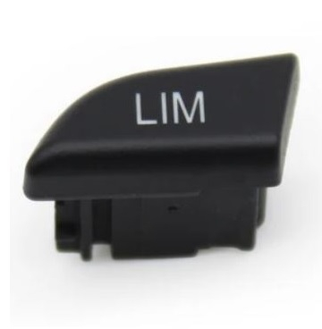 Buton Butoane Volan Stock Dedicat BMW Seria F [1]