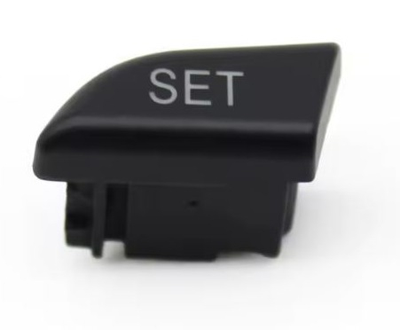 Buton Butoane Volan Stock Dedicat BMW Seria F [1]
