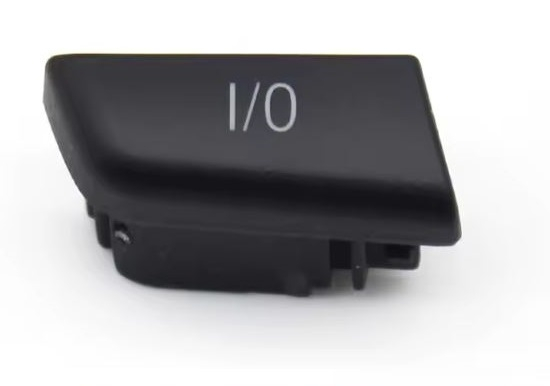 Buton Butoane Volan Stock Dedicat BMW Seria F, [1]