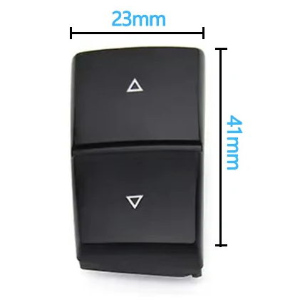 Buton Capac Consola Centrala Dedicat BMW F06 F10 F11 F12 F13 F25 F26 X3 X4, Sport Confort [2]