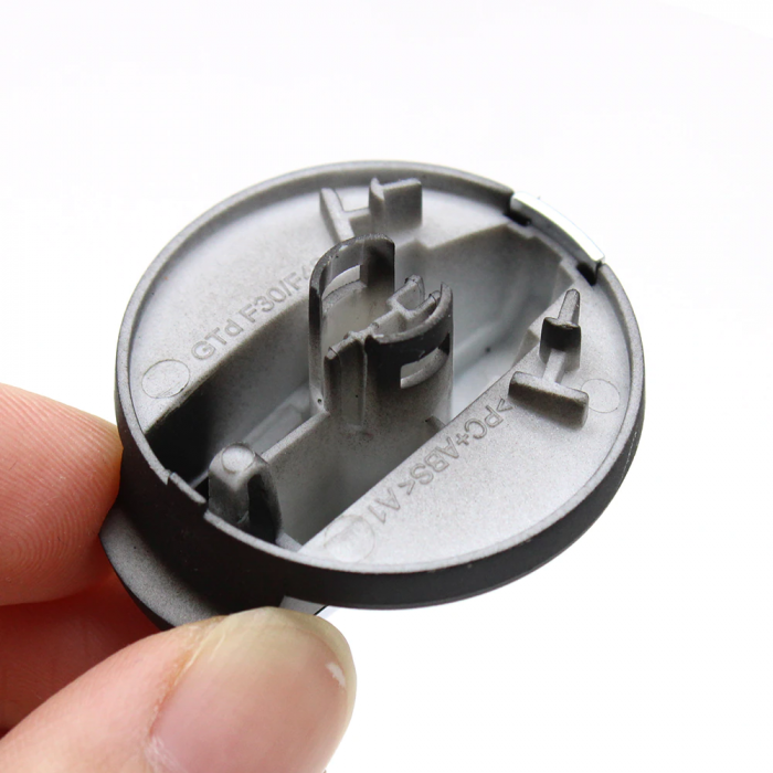 Buton Selectie Lumini Faruri Dedicat BMW F20 F21 F22 F23 F87 F30 F31 F34 F35 F32 F33 F36 F82 F83 [3]