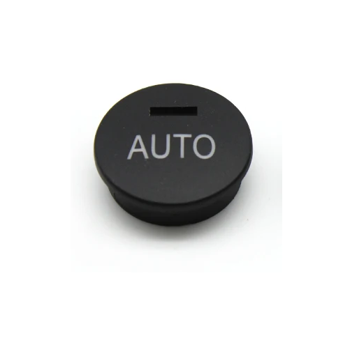 Buton Capac Consola Clima Aer Dedicat BMW F20 F21 F30 F31 F32 F33 F34 F35 F36, AUTO [1]