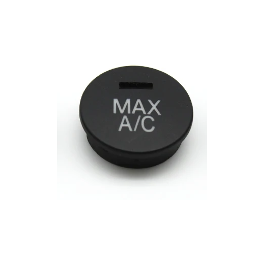 Buton Capac Consola Clima Aer Dedicat BMW F20 F21 F30 F31 F32 F33 F34 F35 F36, MAX A/C  [1]
