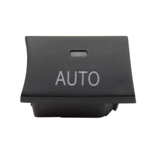 Buton Capac Consola Clima Ventilatie Aer BMW E90 E91 E92 E93 E82 E84 F25, Auto [1]