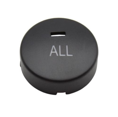 Buton Capac Consola Clima Ventilatie Aer BMW E90 E91 E92 E93 E82 E84 F25, ALL [1]