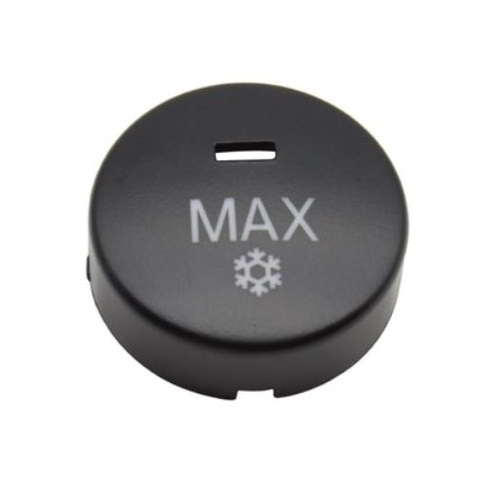 Buton Capac Consola Clima Ventilatie Aer BMW E90 E91 E92 E93 E82 E84 F25, MAX [1]