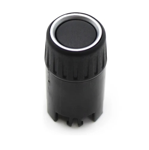 Buton Capac Consola Volum Audio Radio CD Dedicat BMW BMW F20 F21 F22 F87 F30 F31 F34 F32 F36 [1]