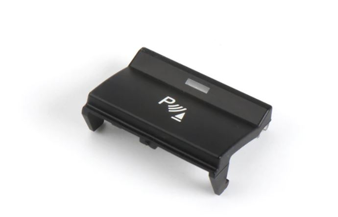 Buton Capac Senzori Parcare Dedicat BMW Z4 E89 [1]