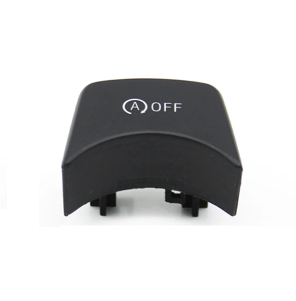 Buton Capac OFF Start Stop Dedicat BMW BMW 1 2 3 4 F20 F21 F22 F23 F87 F30 F31 F34 F35 F32 F33 F36 F82 F83 [1]