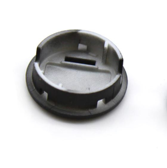 Buton Capac Consola Clima Aer Dedicat BMW F20 F21 F30 F31 F32 F33 F34 F35 F36, MAX A/C  [2]