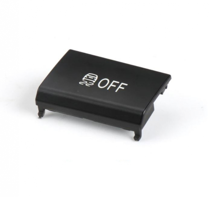 Buton Capac Power Dedicat BMW Seria 3 M3 E92 E93, OFF [1]