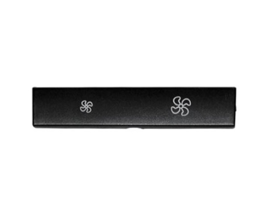 Buton Capac Volum Ventilatie Clima Aerisire AC Dedicat BMW F01 F02 F06 F07 F10 F11 F13 F15 F16, NonFacelift  [1]