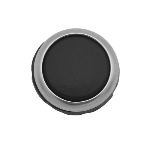 Buton Capac Volum Audio Radio Sunet Dedicat BMW F01 F02 F06 F07 F10 F11 F13 F15 F16, fara logo  [1]