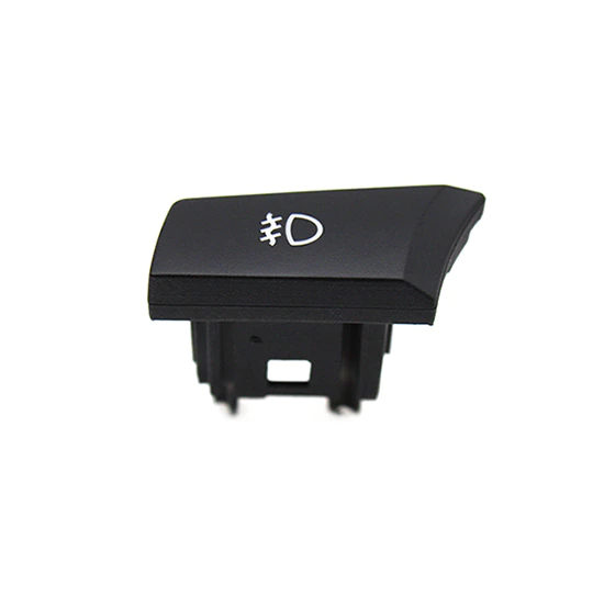 Buton Capac Dedicat BMW F01 F02 F06 F07 F10 F11 F12 F13 F25 F26, Proiectoare Fata [1]