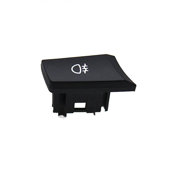 Buton Capac Dedicat BMW F01 F02 F06 F07 F10 F11 F12 F13 F25 F26, Lampa Ceata [1]