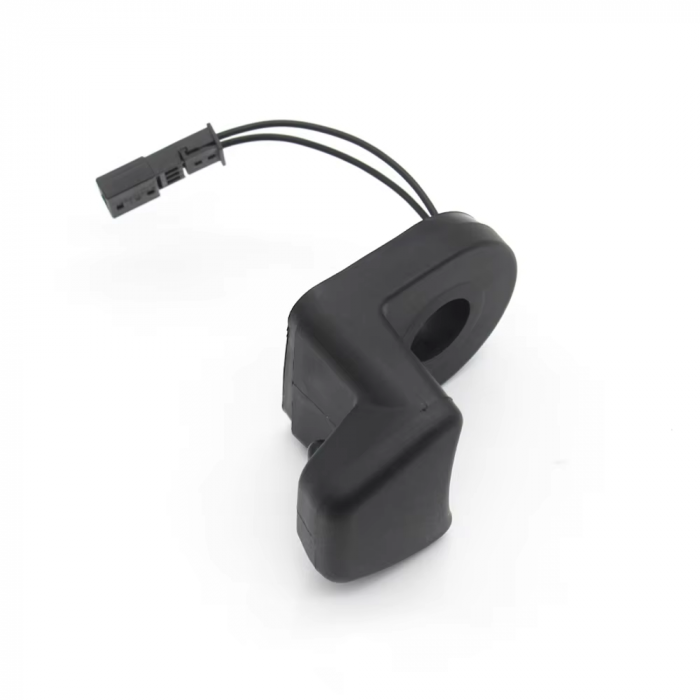 Buton Maner Luneta Haion Geam Dedicat BMW E46 E91 E61 [3]