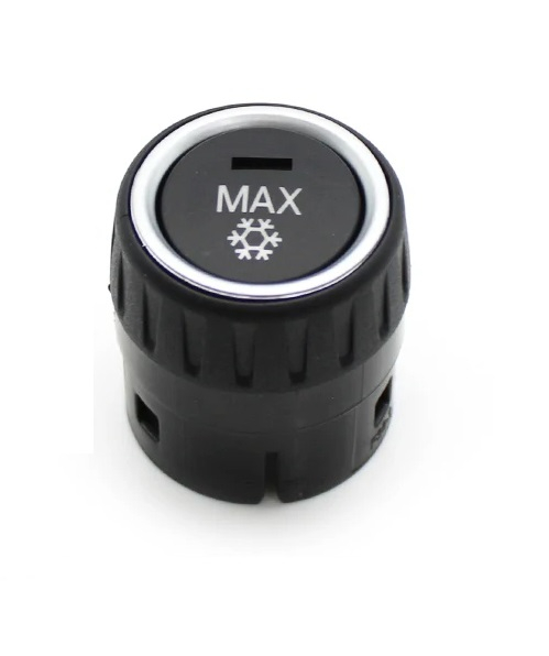 Buton Panou Clima Dedicat BMW BMW F20 F21 F22 F87 F30 F31 F34 F32 F36, Max [1]