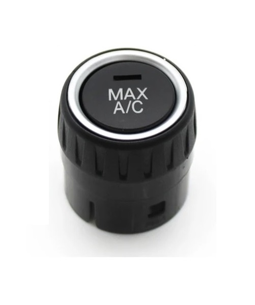 Buton Panou Clima Dedicat BMW BMW F20 F21 F22 F87 F30 F31 F34 F32 F36, Max AC [1]