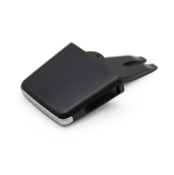 Pin Ornament Grila Ventilatie Dedicat BMW Seria 3 E90 E91 E92 E93, Grila Spate [1]