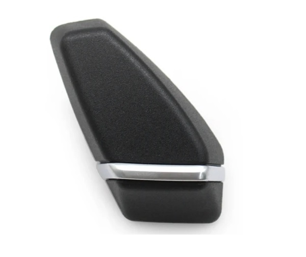 Buton Reglaj Scaun Dedicat BMW F01 F02 F06 F07 F10 F11 F15 F16, Dreapta, Spate [1]