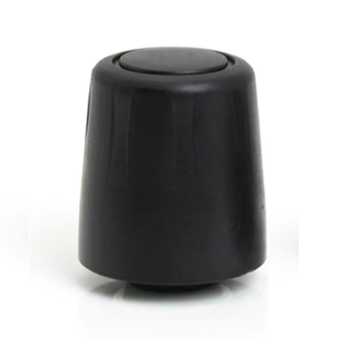 Buton Rotita Consola Radio Dedicat BMW X5 X6 E70 E71, Volum Audio  [1]