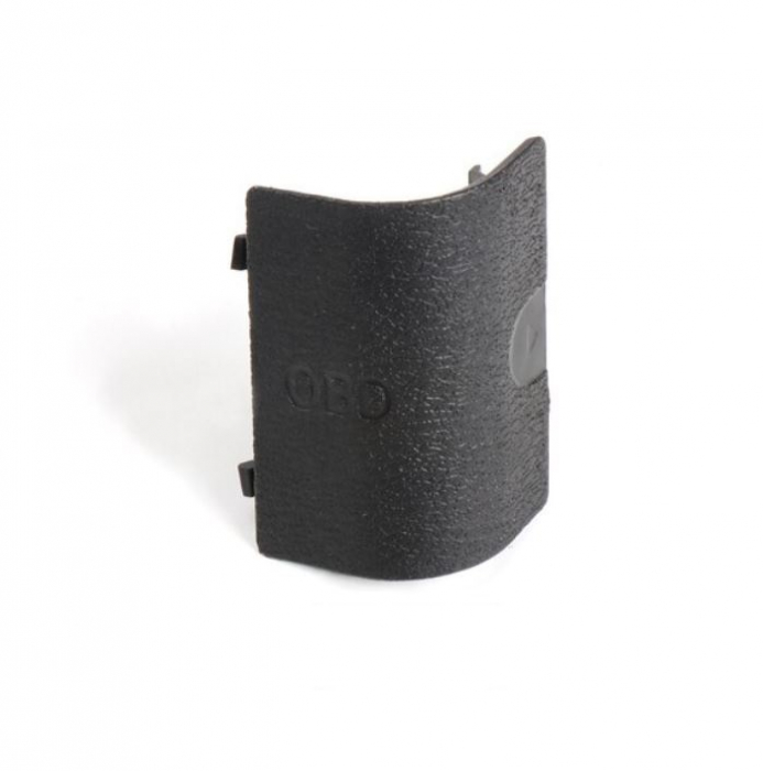 Trim Ornament Capac Masca Mufa OBD Dedicat BMW F25 F26 X3 X4, Negru [1]