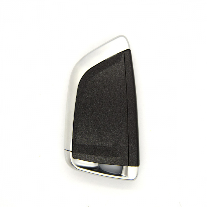 Carcasa Cheie Telecomanda Dedicat BMW F15 F16 X5 X6 [4]