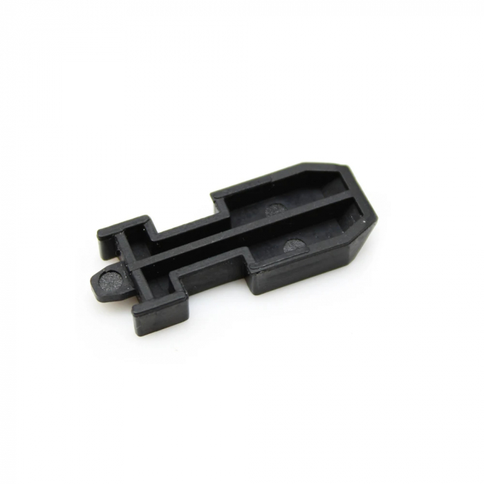 Clips Pin Suport Inchidere Cotiera Bancheta Dedicat BMW F01 F02 F03 F04, Rolls-Royce Ghost [2]