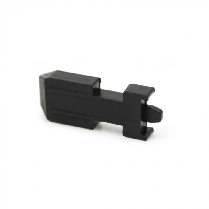 Clips Pin Suport Inchidere Cotiera Bancheta Dedicat BMW F01 F02 F03 F04, Rolls-Royce Ghost [3]