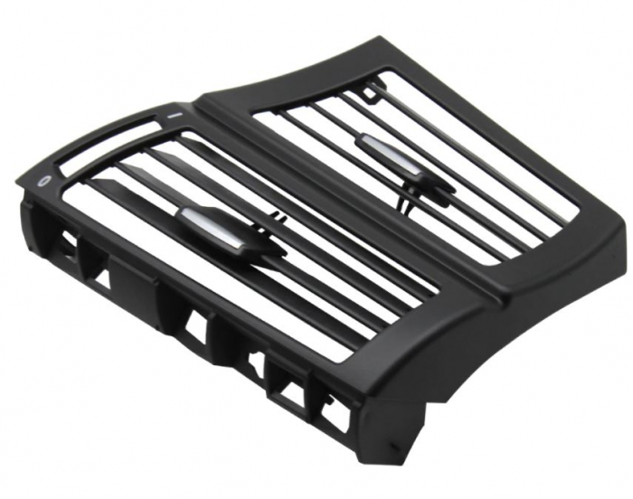 Grila Ventilatie Aerisire Dedicat BMW X5 X6 E70 E71, Dreapta [1]