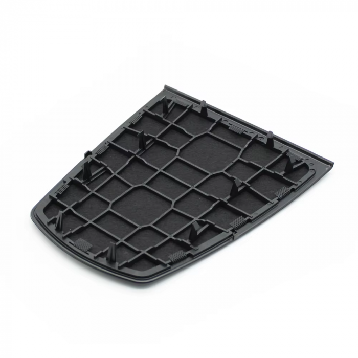 Grila Sita Boxa Difuzor Central Bord Dedicat BMW F10 F11 [2]