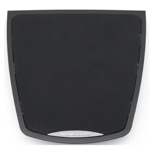 Grila Sita Boxa Difuzor Central Bord Dedicat BMW F10 F11 [1]