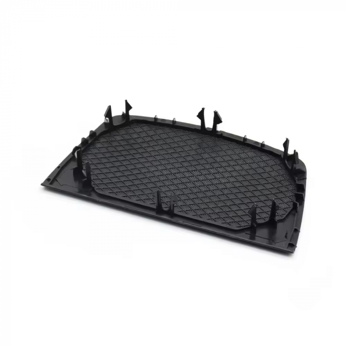 Grila Sita Boxa Difuzor Central Bord Dedicat BMW X5 X6 E70 E71 [2]
