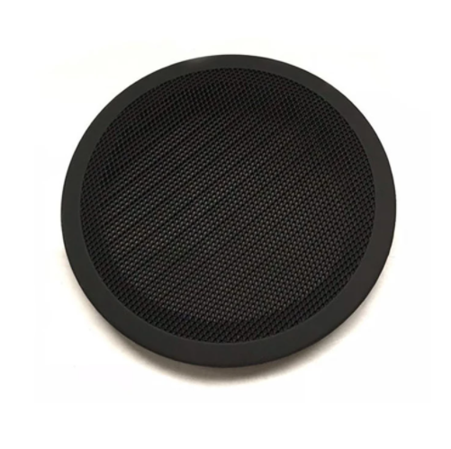Grila Sita Boxa Difuzor Usa Dedicat BMW F30 F31 F34 F35 F32 F33 F36 F82 F83, Negru [1]
