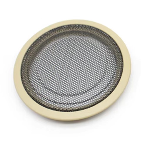 Grila Sita Boxa Difuzor Usa Dedicat F20 F21 F30 F31 F34 F35 F32 F33 F36 F82 F83, Difuzor mare, Bej [1]