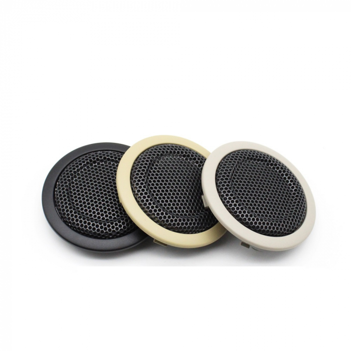 Grila Sita Boxa Difuzor Usa Dedicat F30 F31 F34 F35 F32 F33 F36 F82 F83 [2]