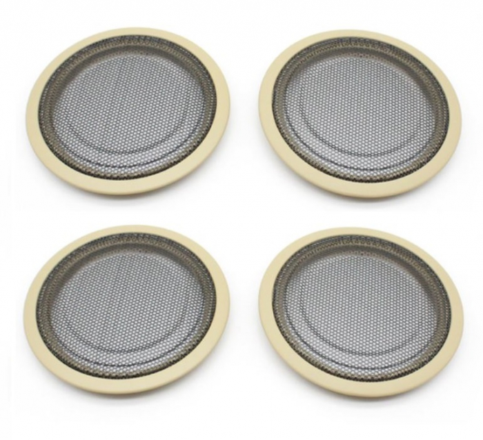 Grila Sita Boxa Difuzor Usa Dedicat F30 F31 F34 F35 F32 F33 F36 F82 F83 [1]