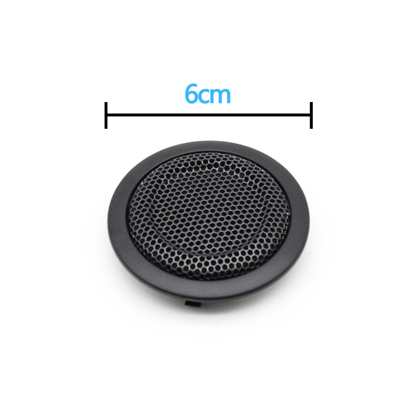 Grila Sita Boxa Difuzor Usa Dedicat F30 F31 F34 F35 F32 F33 F36 F82 F83 [2]