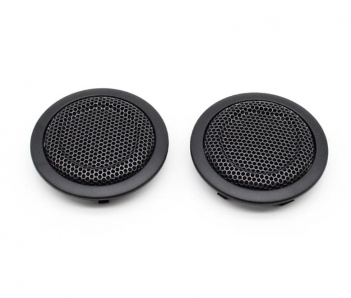 Grila Sita Boxa Difuzor Usa Dedicat F30 F31 F34 F35 F32 F33 F36 F82 F83 [1]