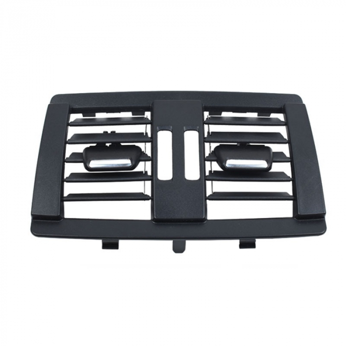 Grila Ventilatie Aer Dedicat BMW F20 F22 F30 F31 F32 F33 F34 F35 F36 F82 F83, Spate, Standard [1]