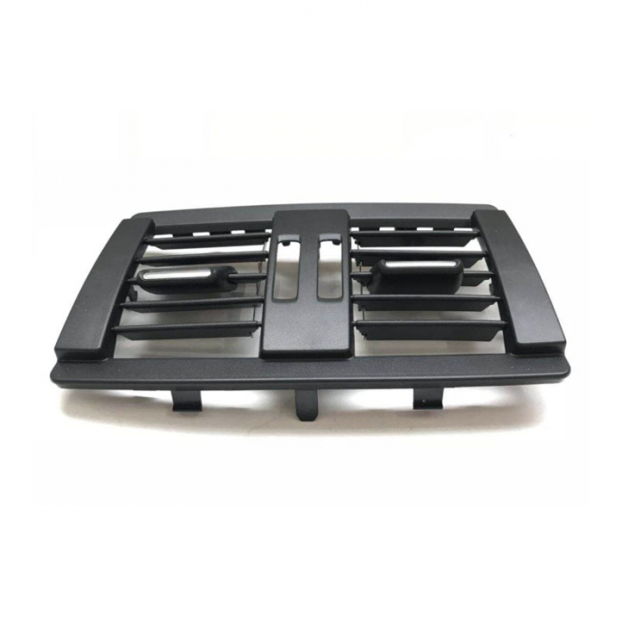Grila Ventilatie Aer Dedicat BMW F20 F22 F30 F31 F32 F33 F34 F35 F36 F82 F83, Spate, Standard [3]
