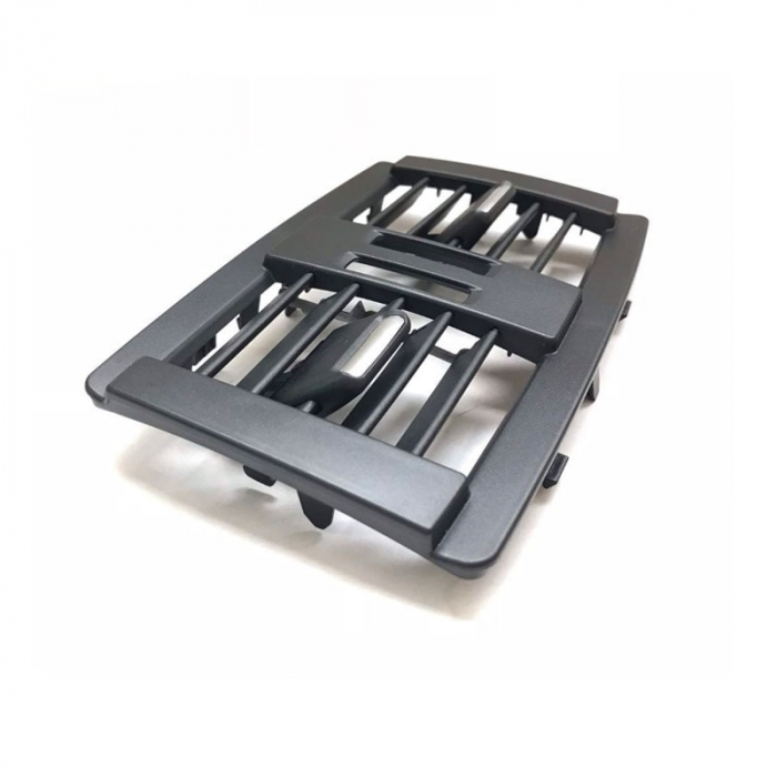 Grila Ventilatie Aer Dedicat BMW F20 F22 F30 F31 F32 F33 F34 F35 F36 F82 F83, Spate, Standard [4]