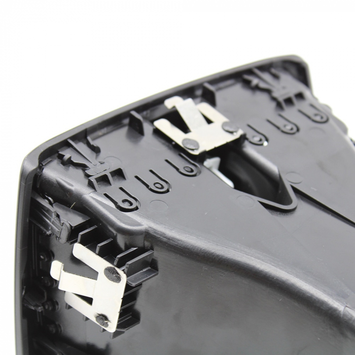 Ansamblu Grila Ventilatie Aer Dedicat BMW Seria 2 F45 F46, Spate [4]