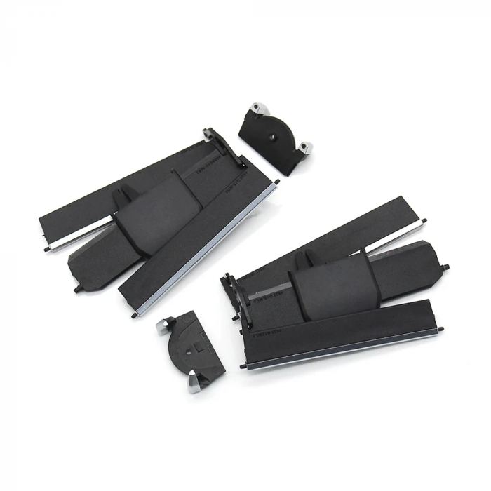 Grila Ventilatie Aer Dedicat BMW Seria 8 G14 G15 G16 F91 F92, Central Dreapta [2]
