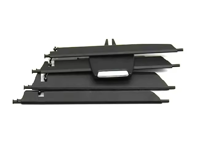 Grila Ventilatie Aer Dedicat BMW X1 X2 F48 F49 F39 F45 F46, Dreapta [1]