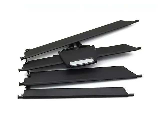 Grila Ventilatie Aer Dedicat BMW X1 X2 F48 F49 F39 F45 F46, Central Dreapta [1]
