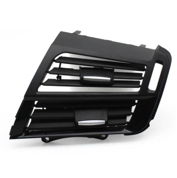 Grila Ventilatie Aer Dedicat BMW X5 X6 F15 F16, Dreapta [1]