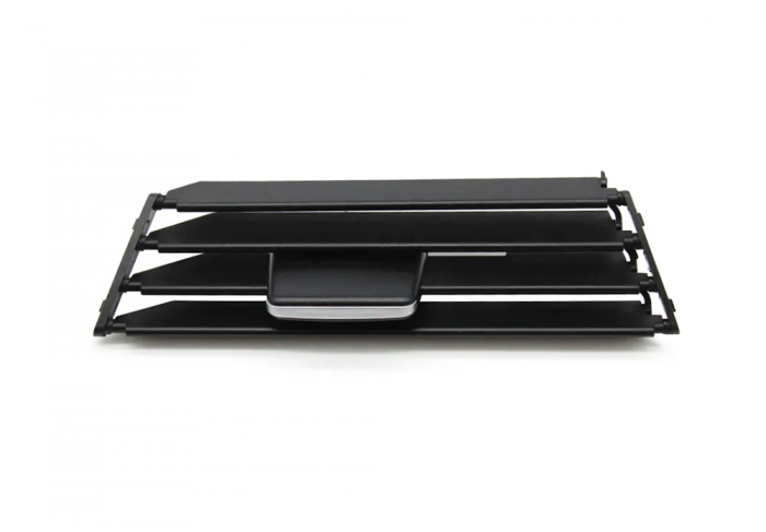 Grila Ventilatie Aer Dedicat BMW Seria 3 E90 E91 E92 E93, Dreapta [1]