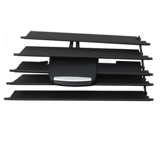 Grila Ventilatie Aer Dedicat BMW X3 F25 X4 F26, Dreapta [1]