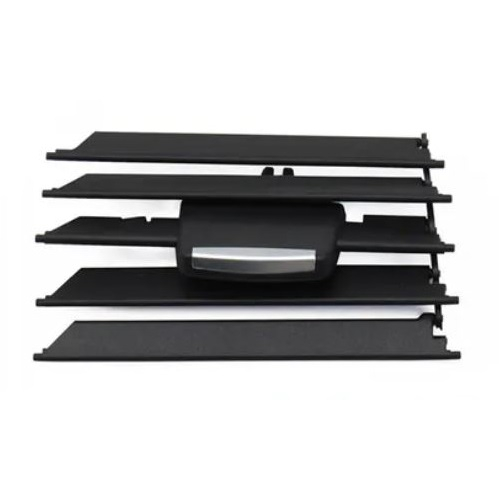 Grila Ventilatie Aer Dedicat BMW X3 F25 X4 F26, Stanga [1]